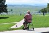 Ways to Support Veterans in Your Community